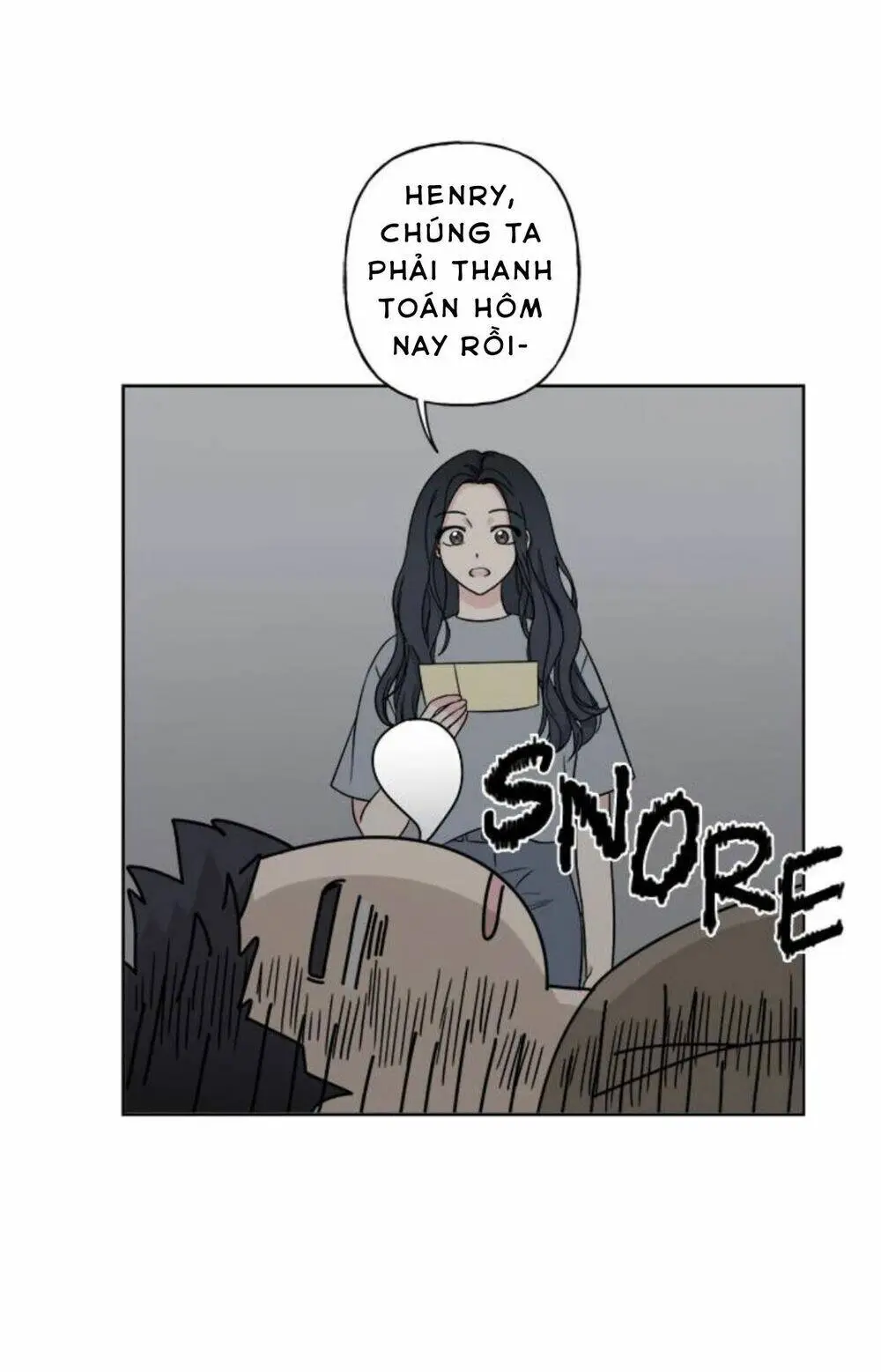 Chapter 18