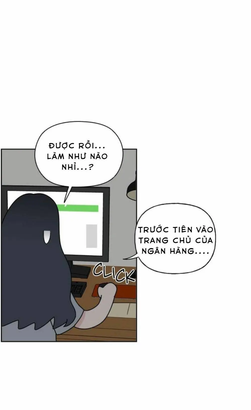 Chapter 18