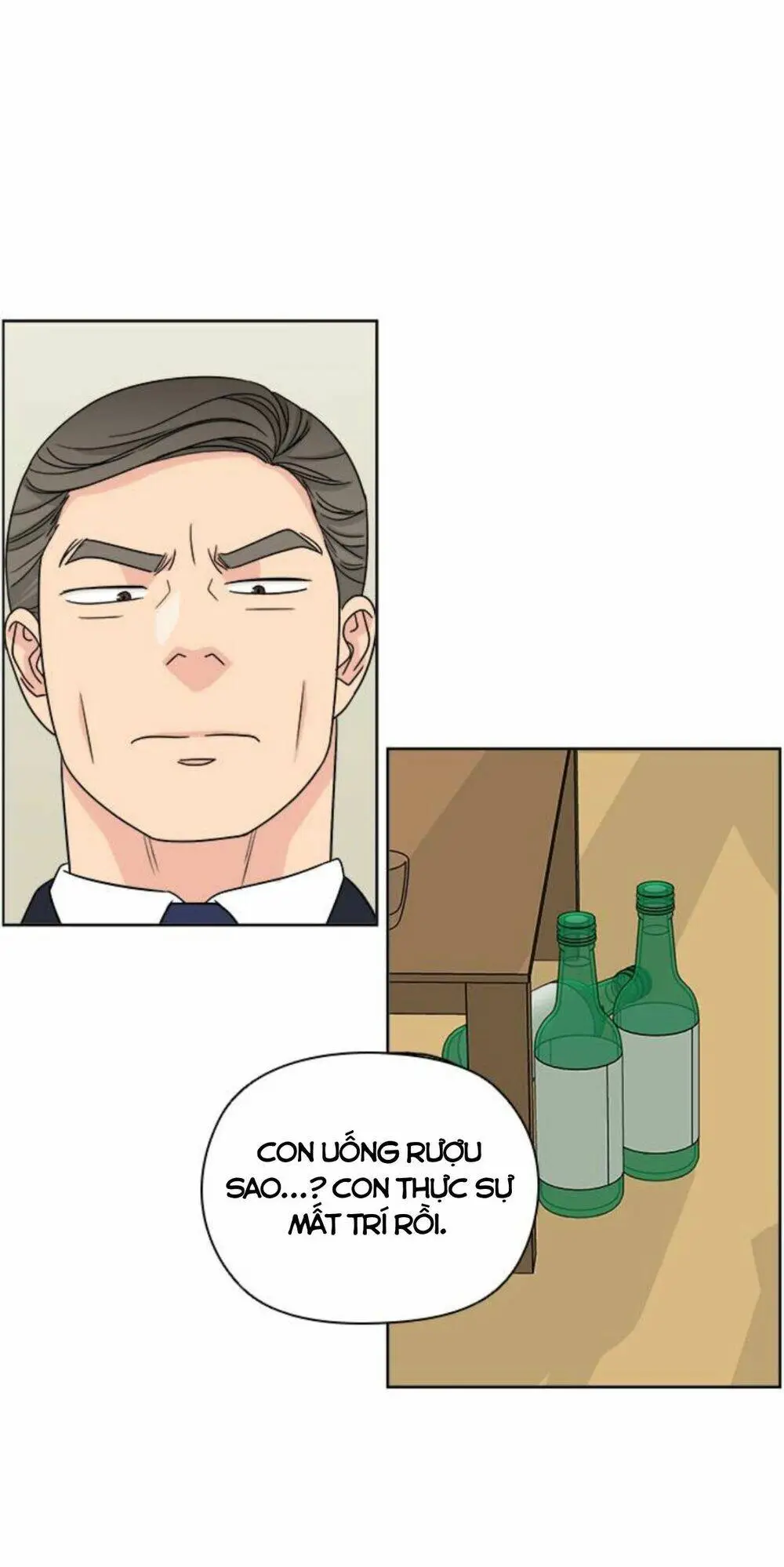 Chapter 18
