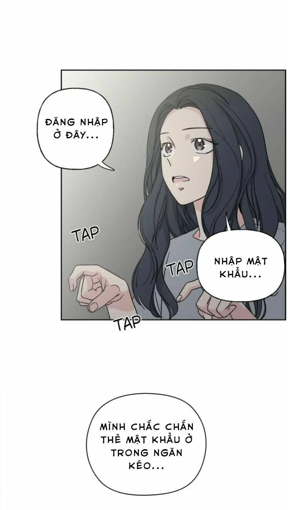 Chapter 18