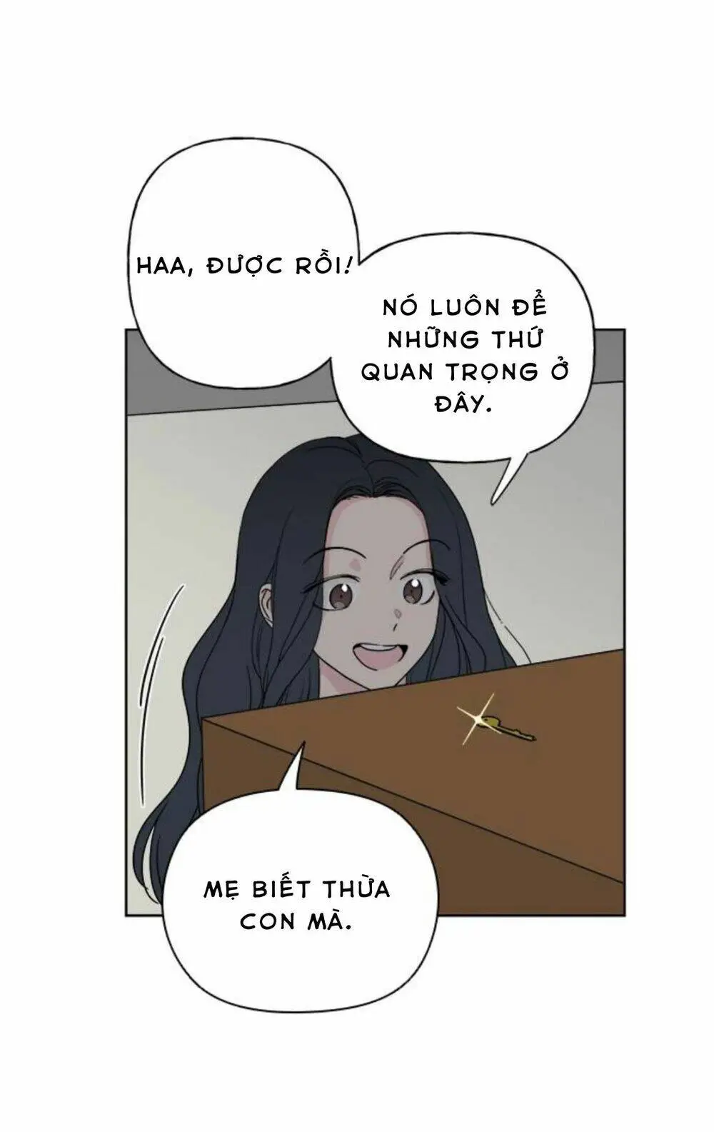 Chapter 18