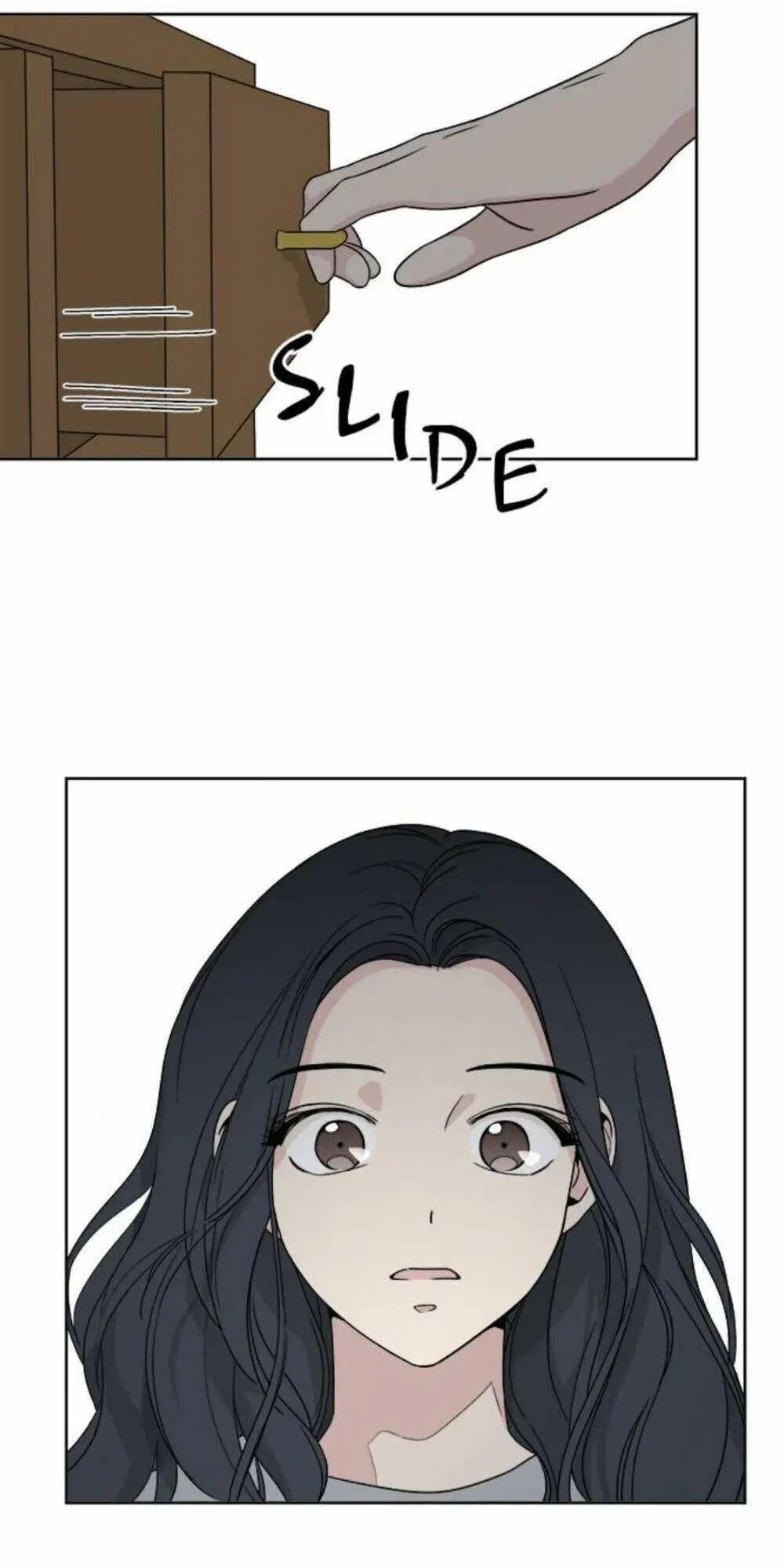Chapter 18