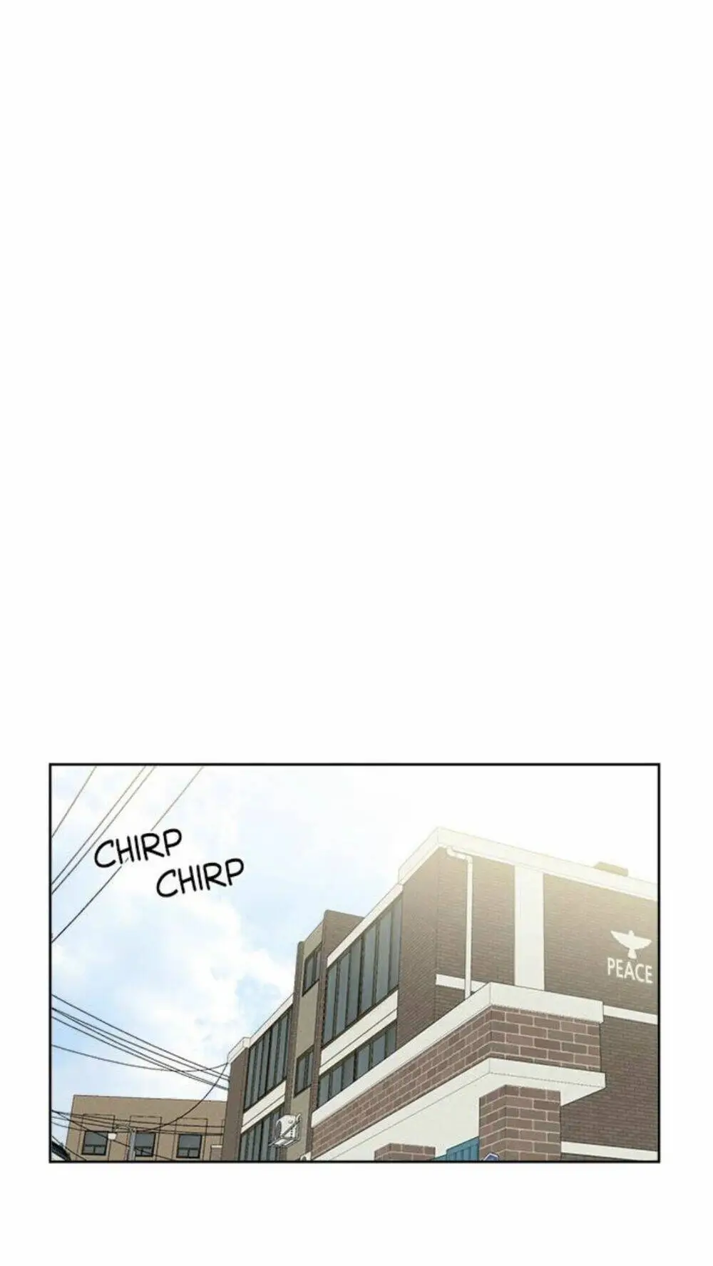 Chapter 18