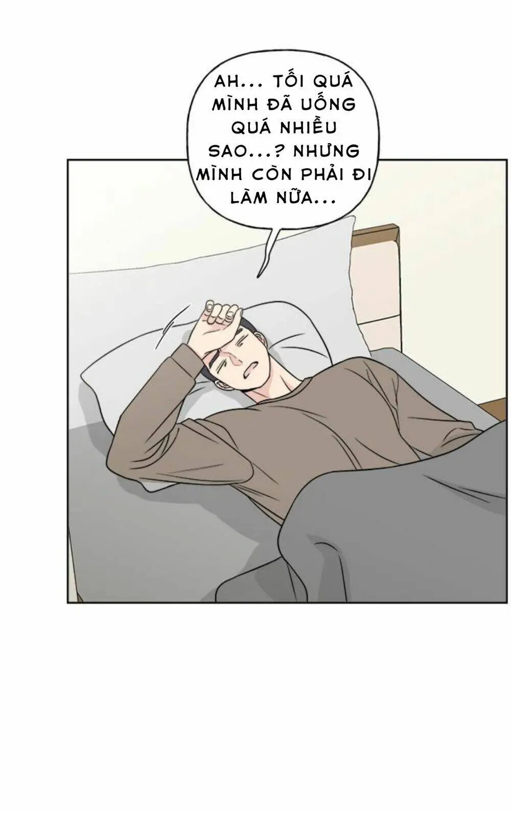 Chapter 18