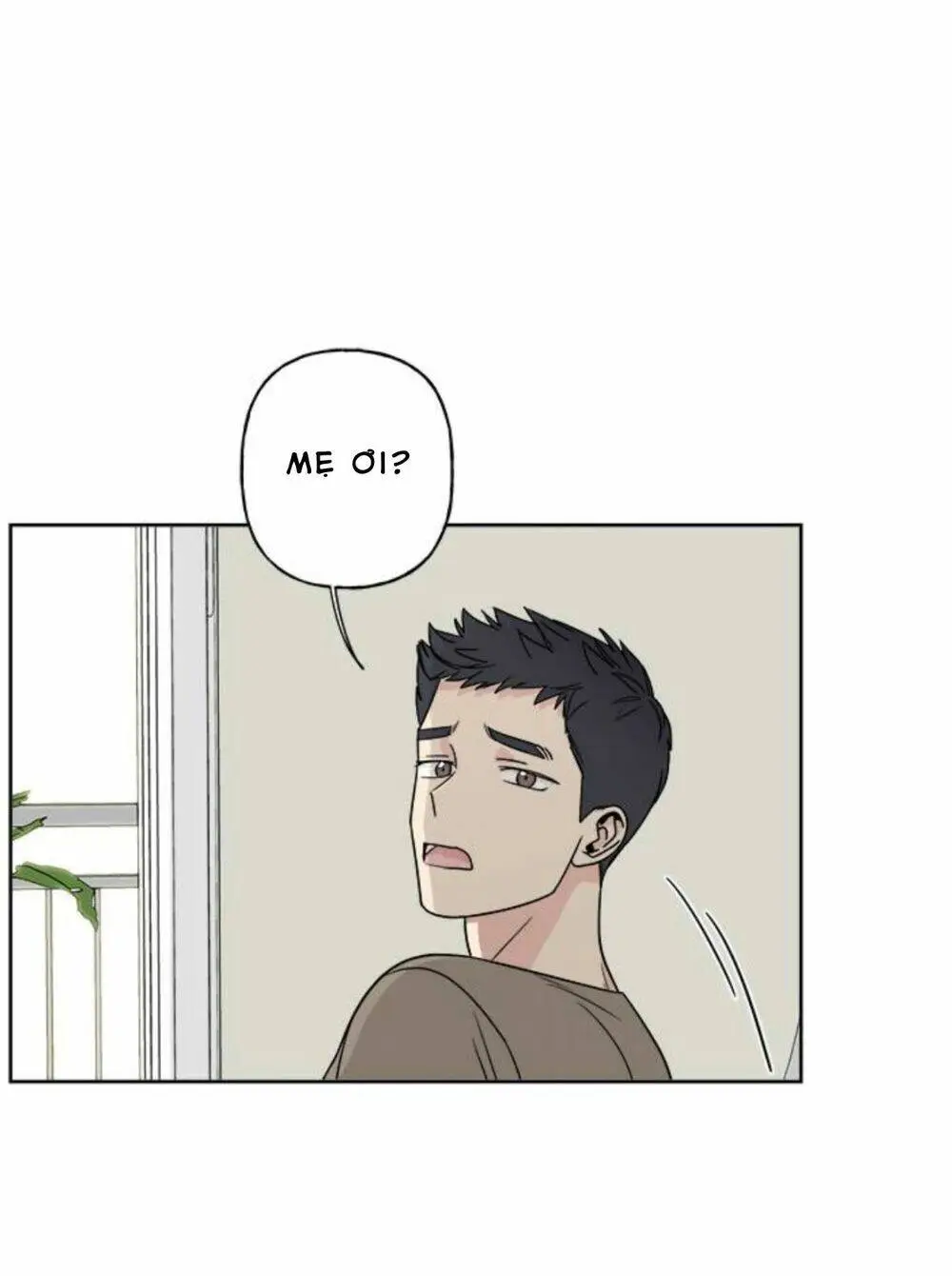 Chapter 18