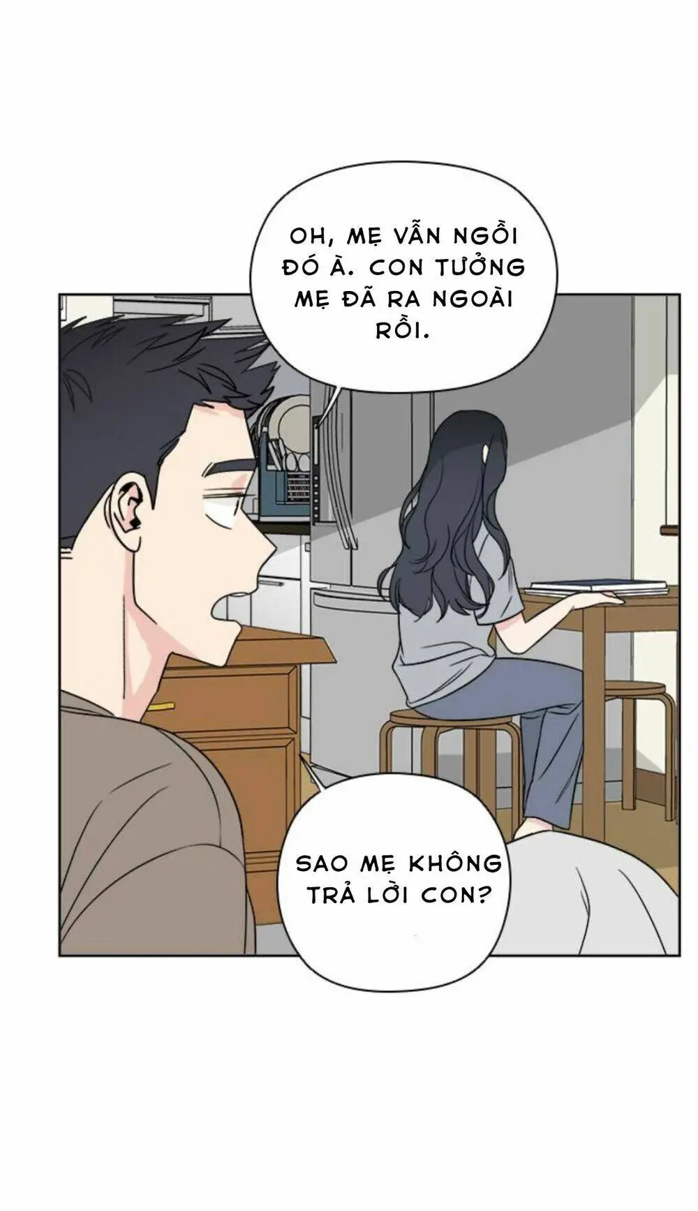 Chapter 18