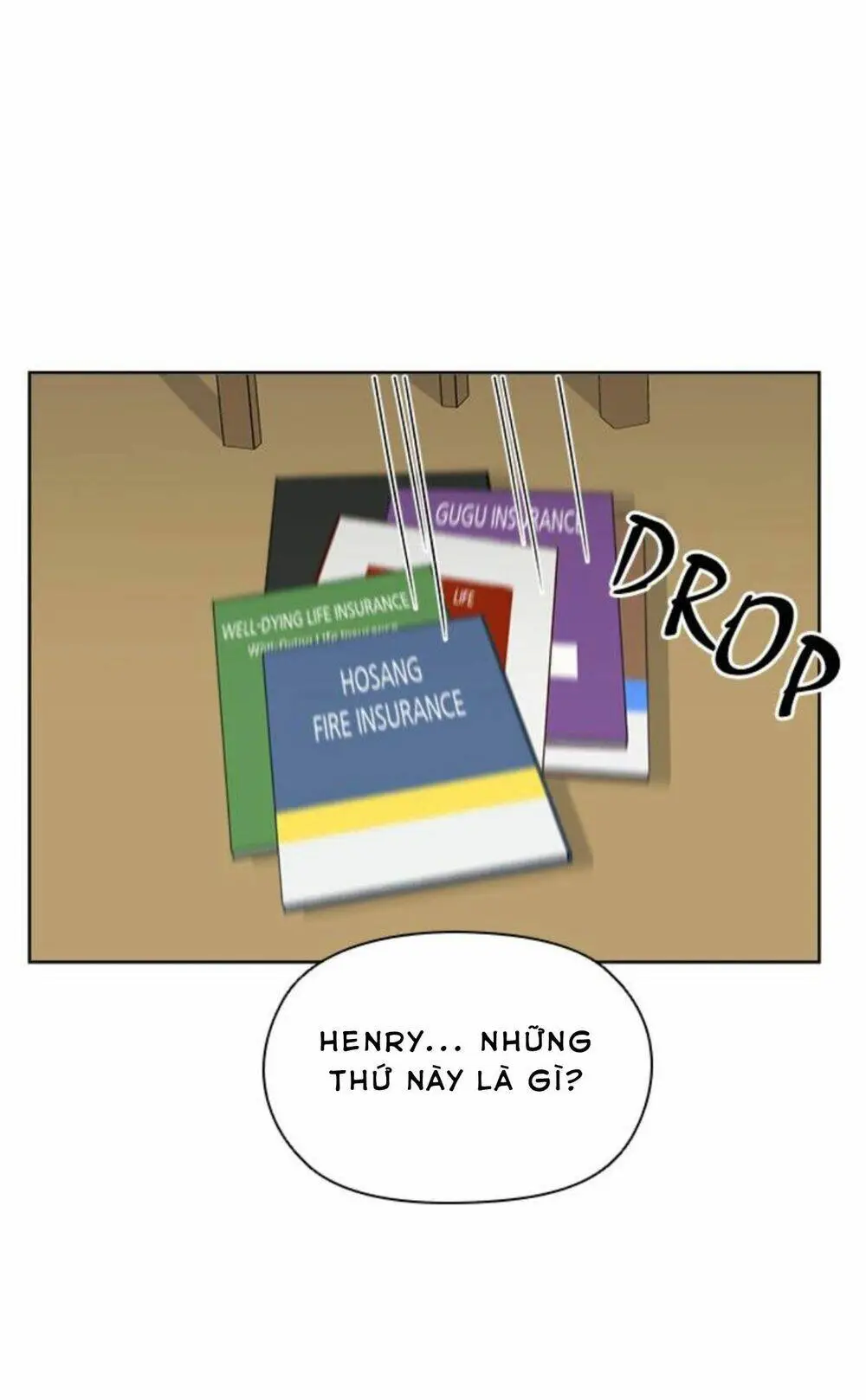 Chapter 18