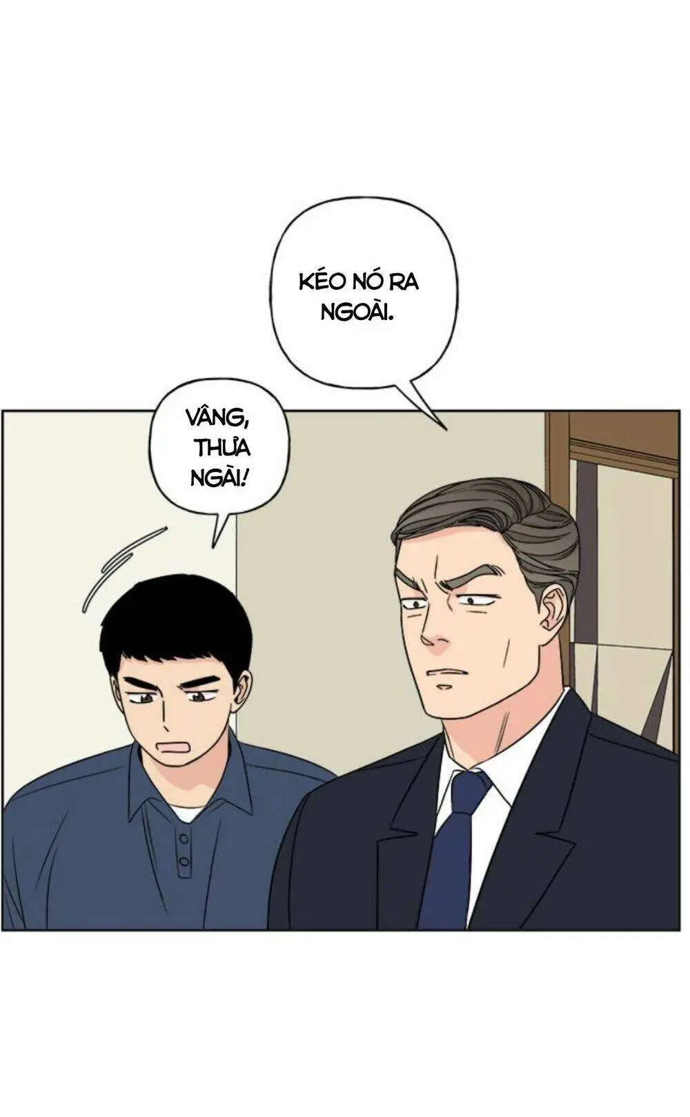 Chapter 18