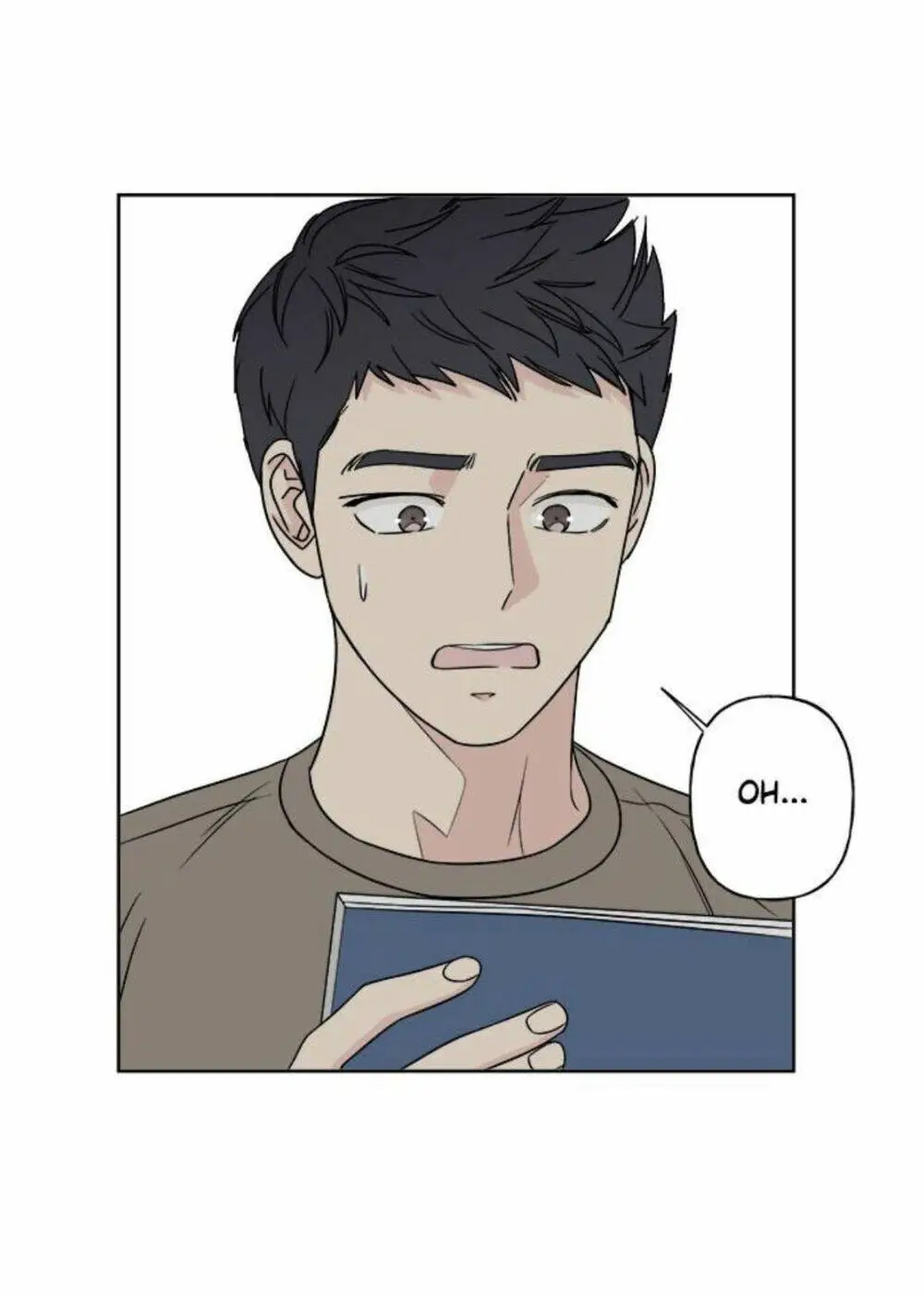 Chapter 18