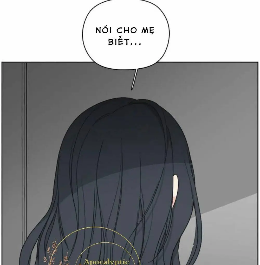 Chapter 18