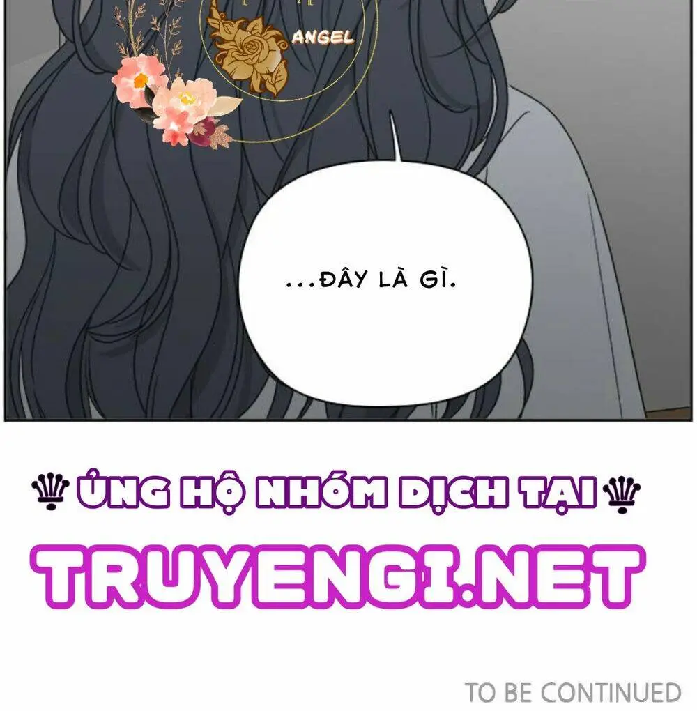 Chapter 18