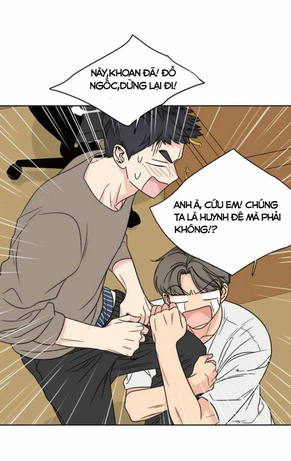 Chapter 18