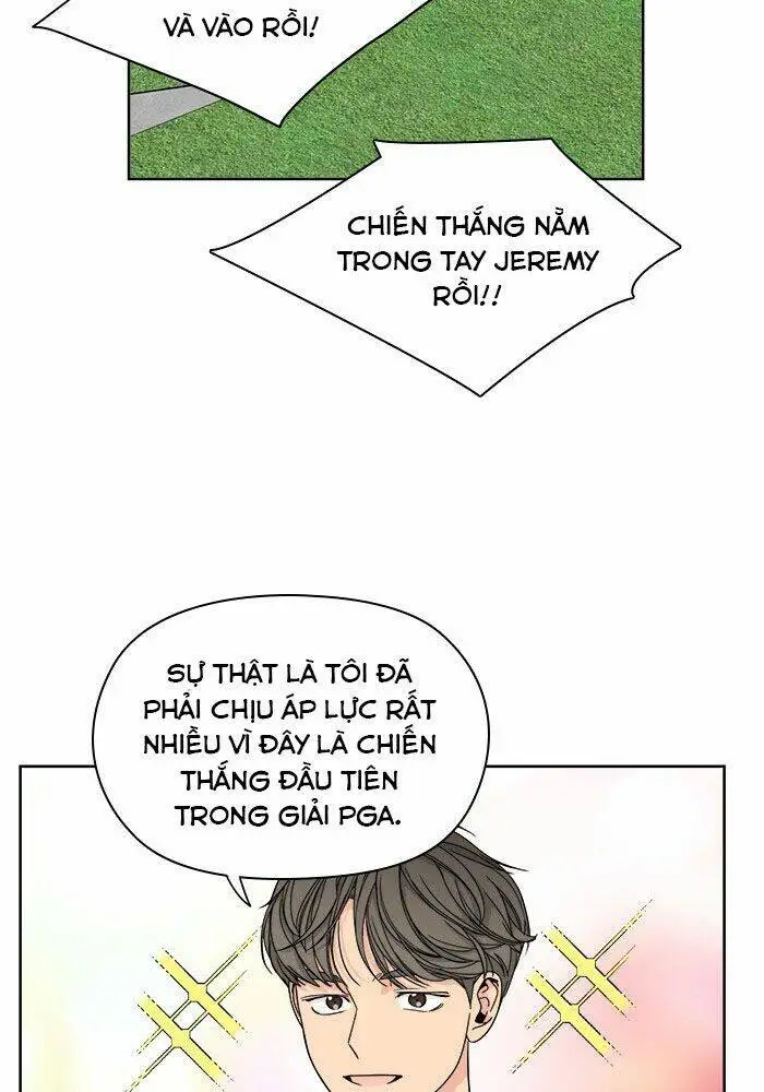 Chapter 17