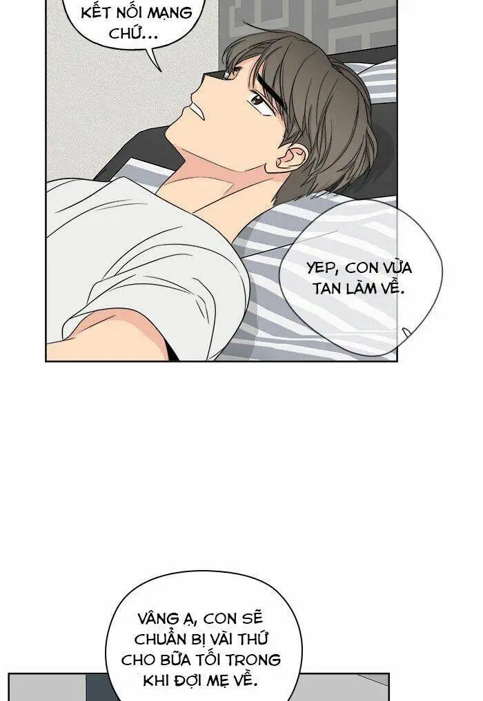 Chapter 17