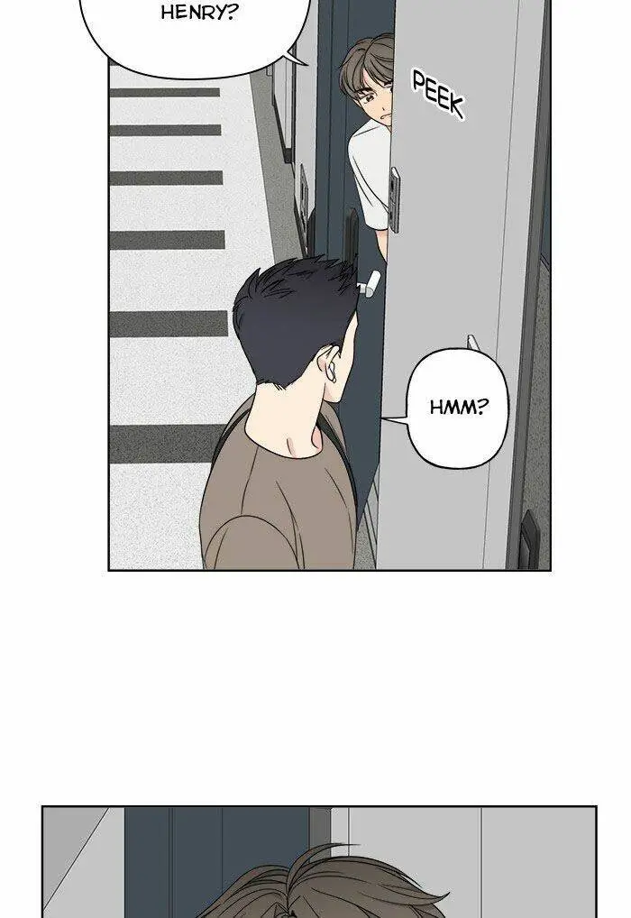 Chapter 17