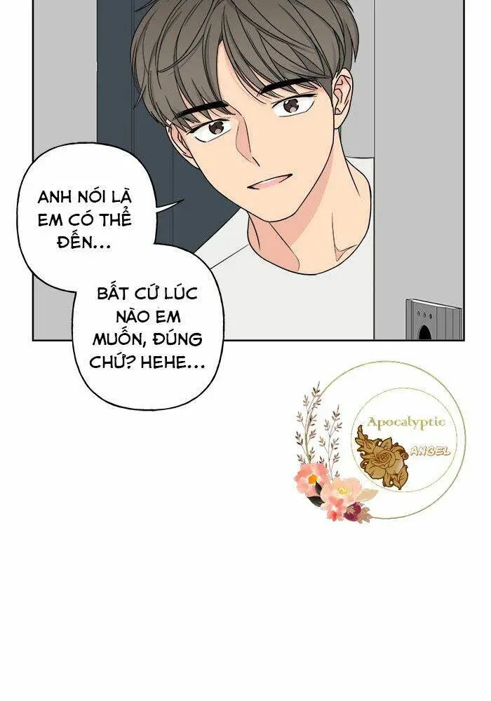Chapter 17