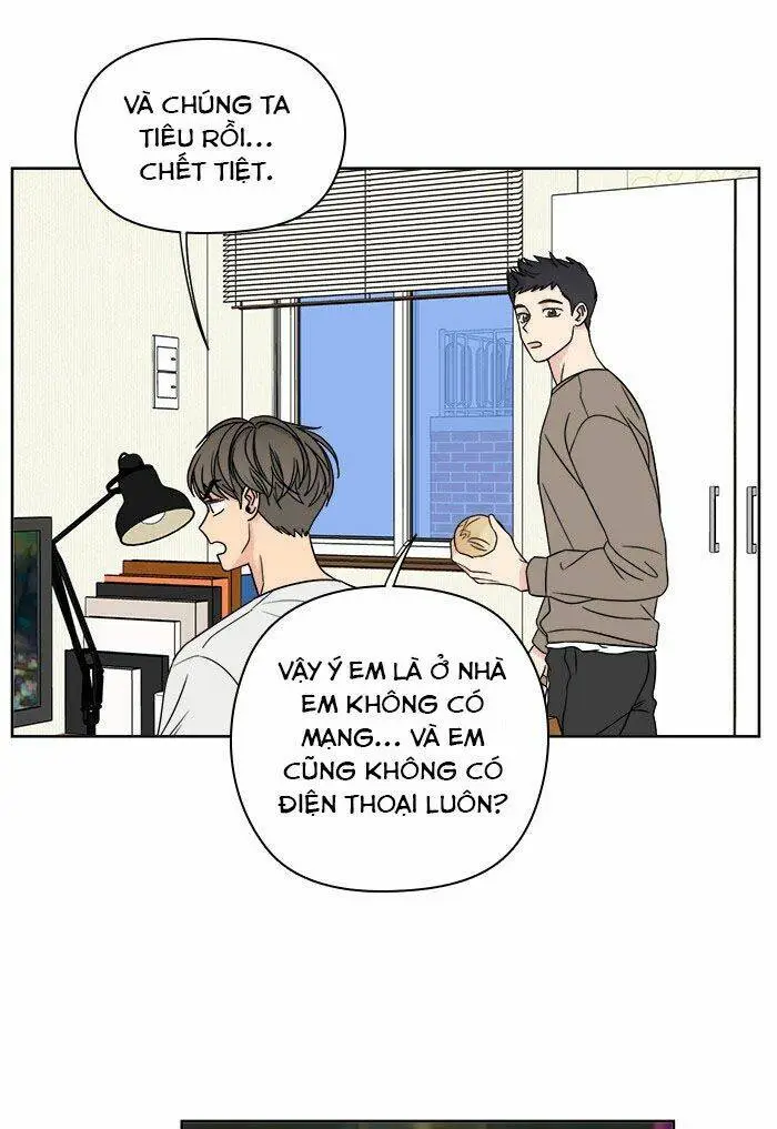Chapter 17