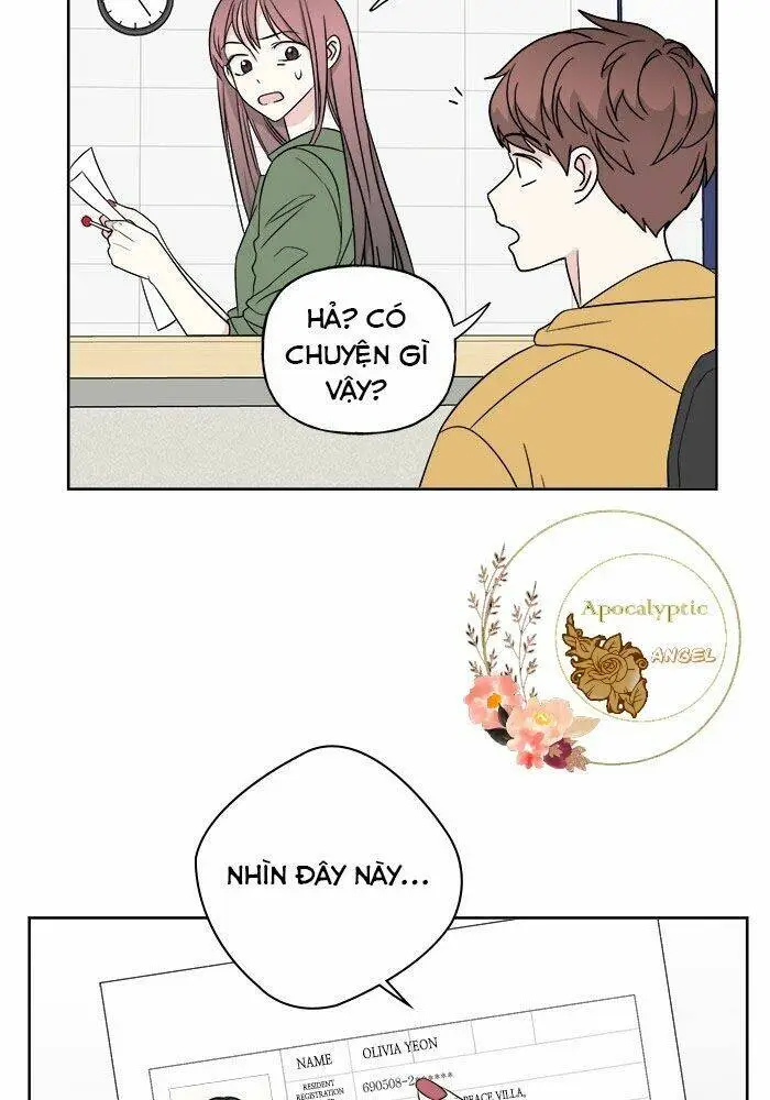 Chapter 17