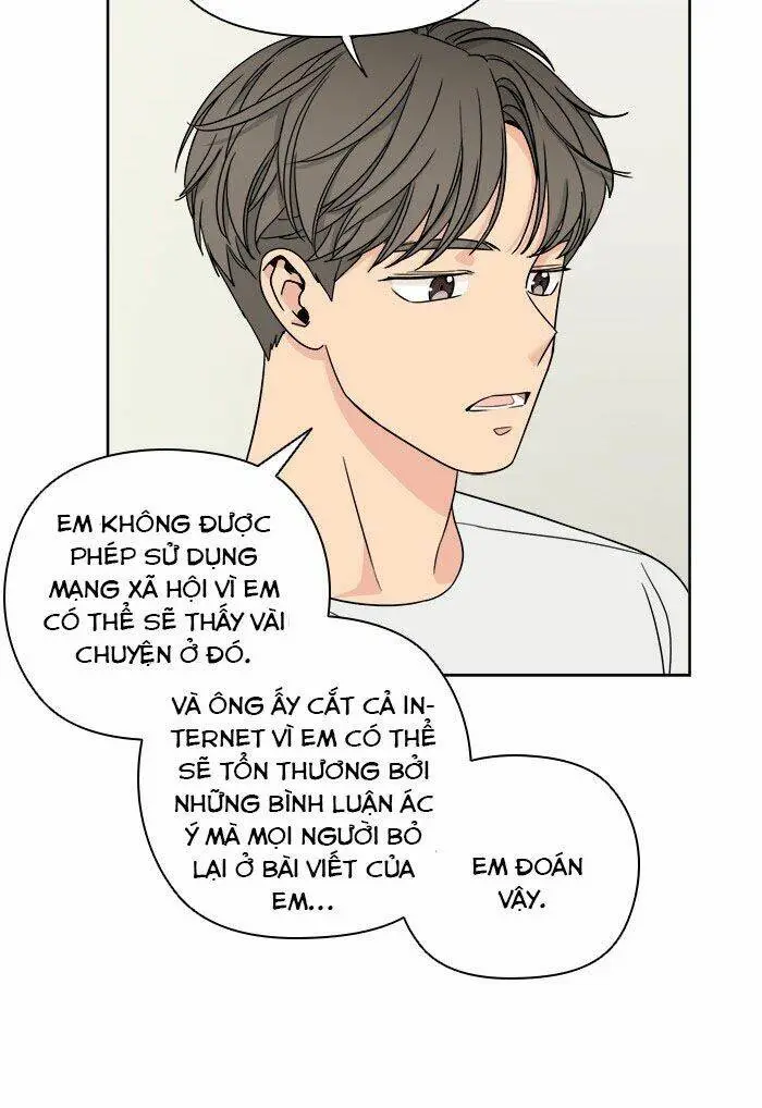 Chapter 17