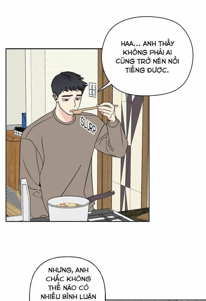 Chapter 17
