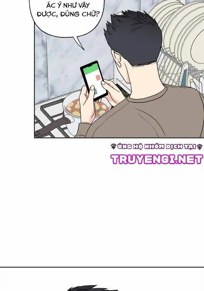 Chapter 17