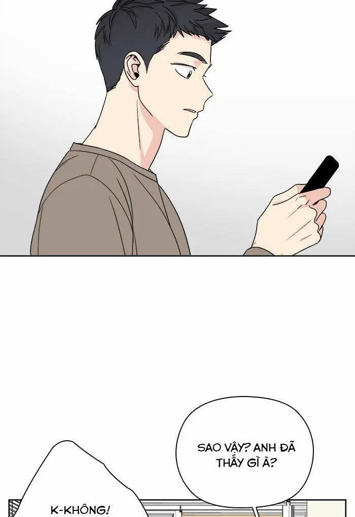 Chapter 17
