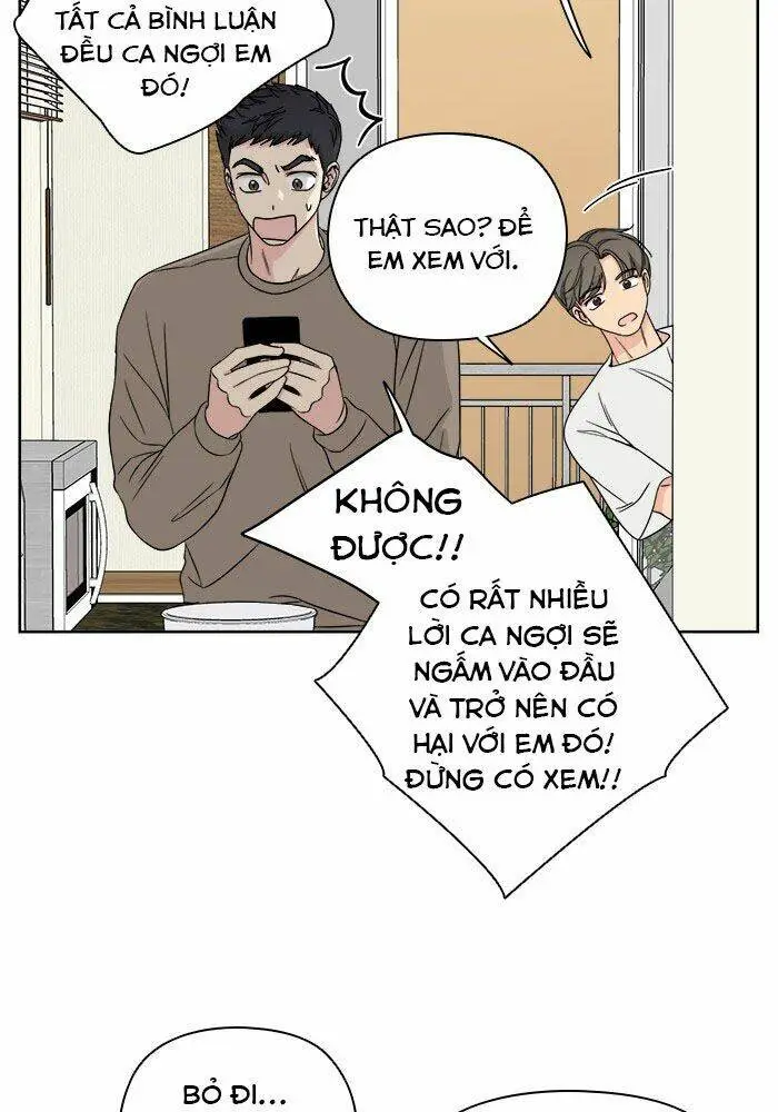 Chapter 17