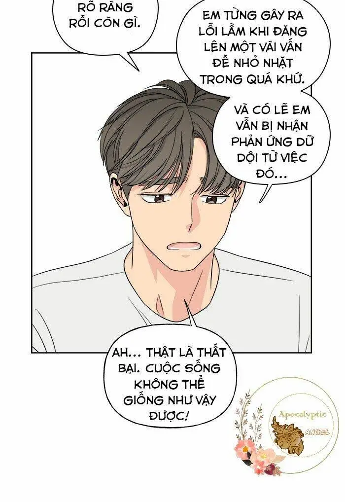 Chapter 17