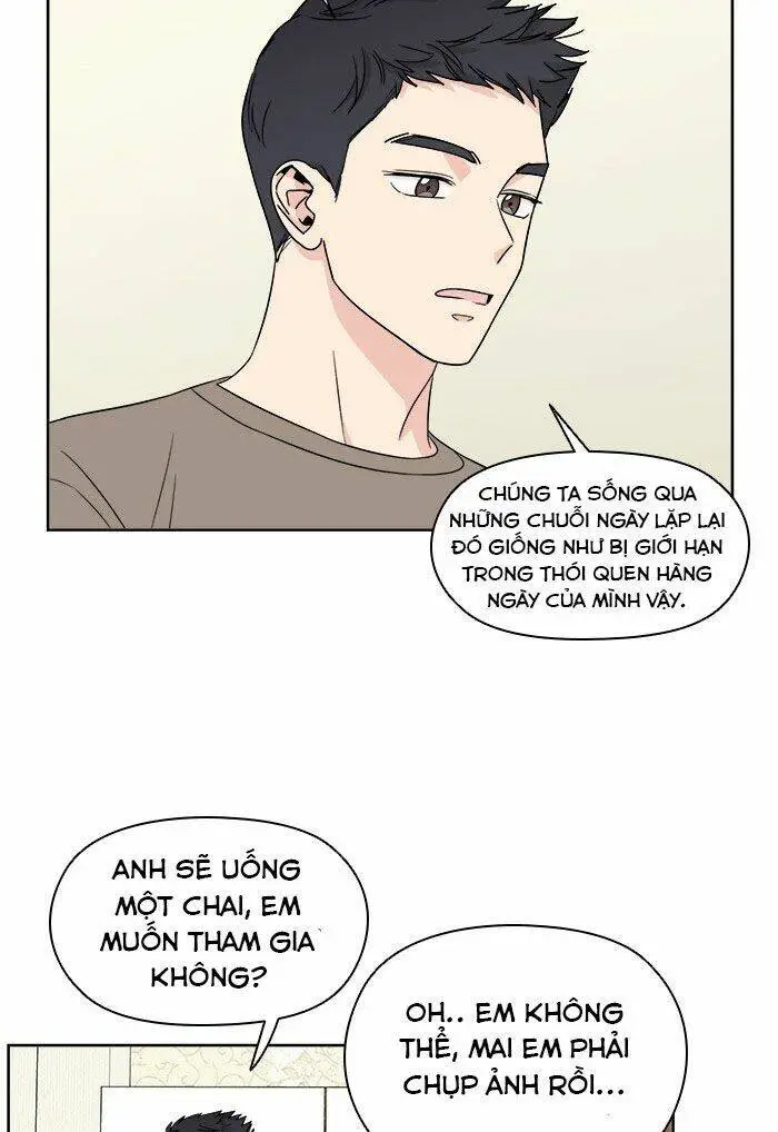 Chapter 17