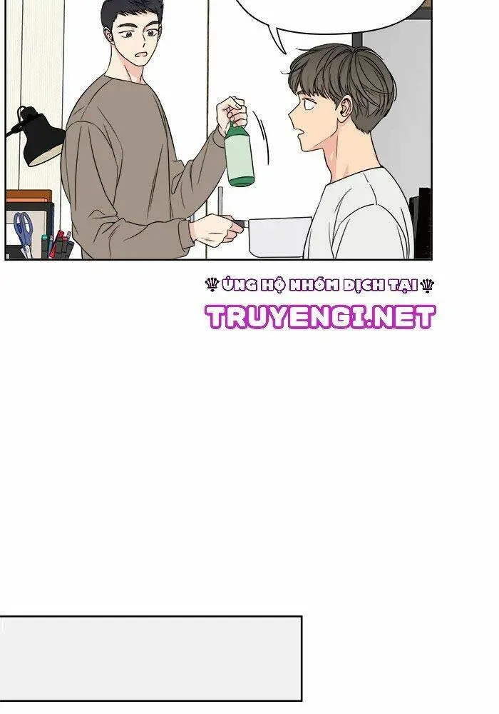 Chapter 17