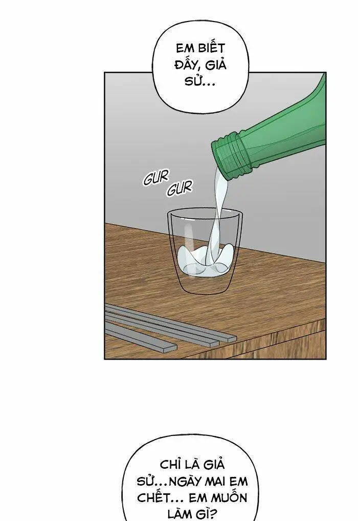 Chapter 17