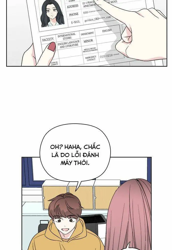 Chapter 17