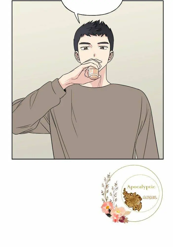 Chapter 17