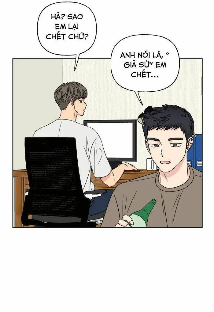 Chapter 17