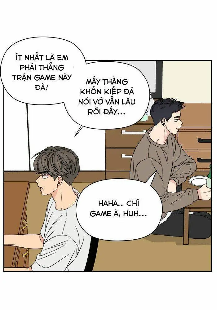 Chapter 17