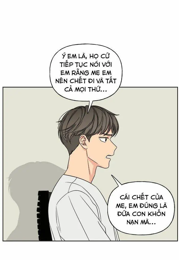 Chapter 17