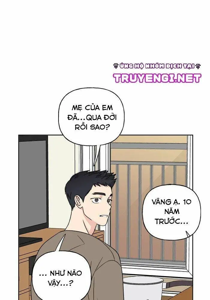 Chapter 17
