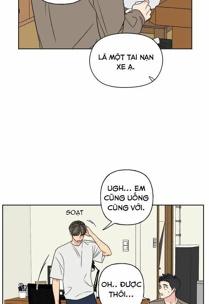 Chapter 17