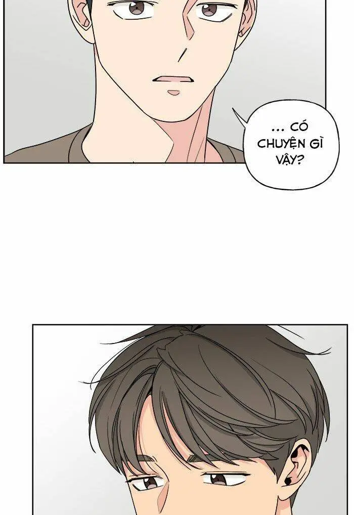 Chapter 17
