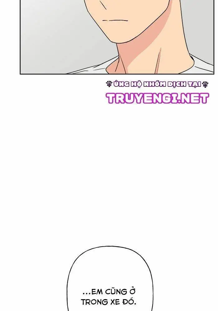 Chapter 17
