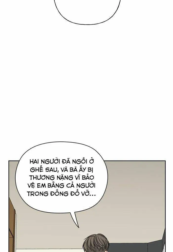 Chapter 17