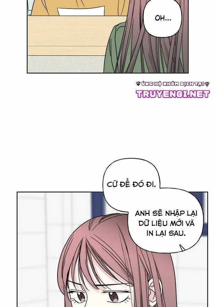 Chapter 17