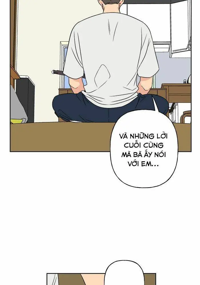 Chapter 17