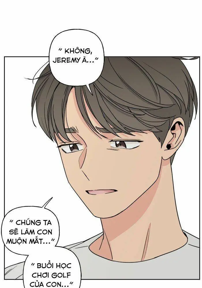 Chapter 17