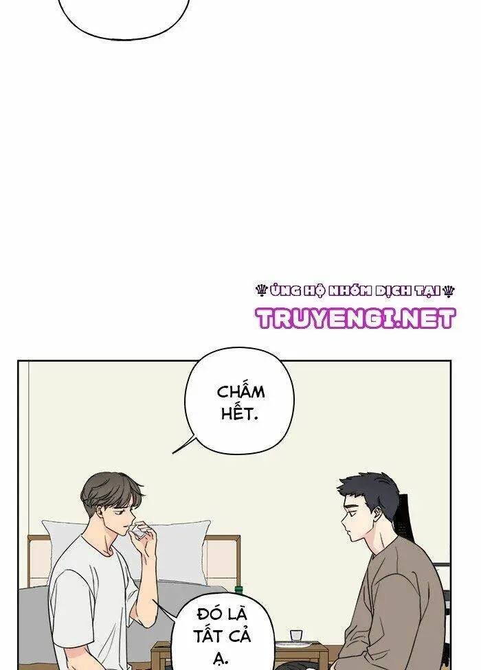 Chapter 17