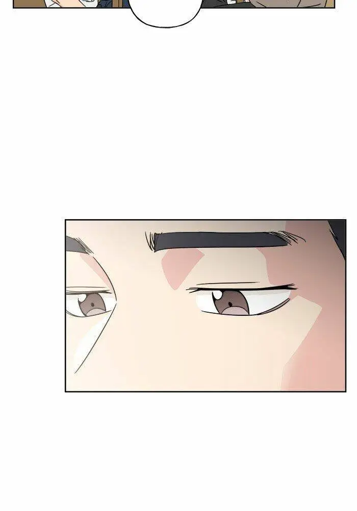 Chapter 17