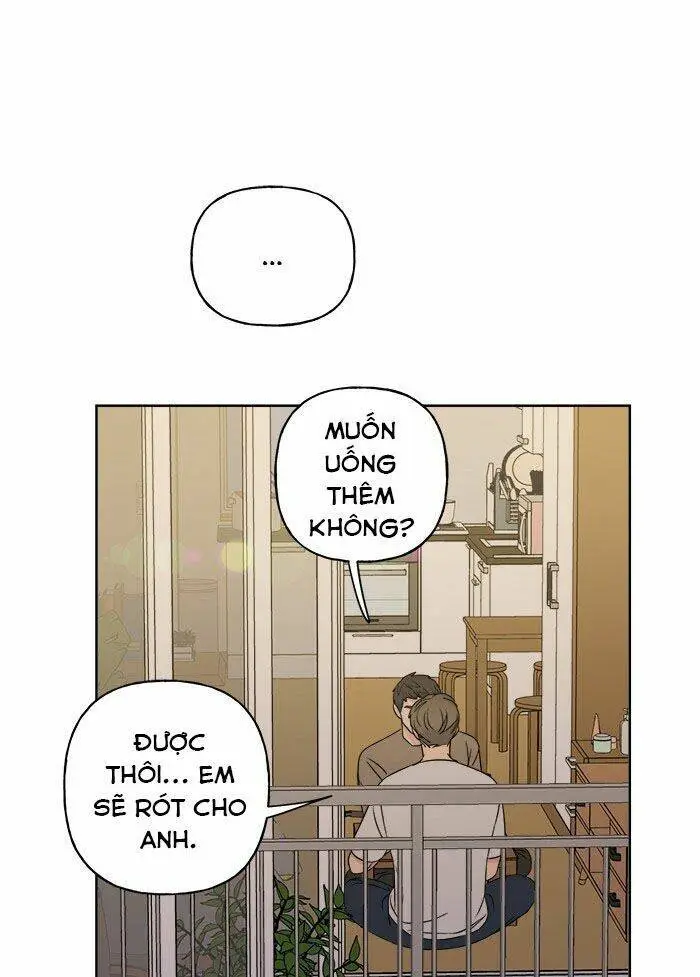 Chapter 17