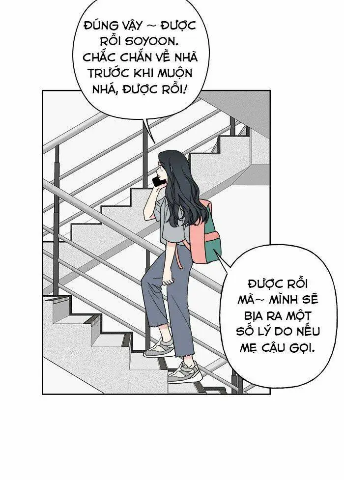 Chapter 17