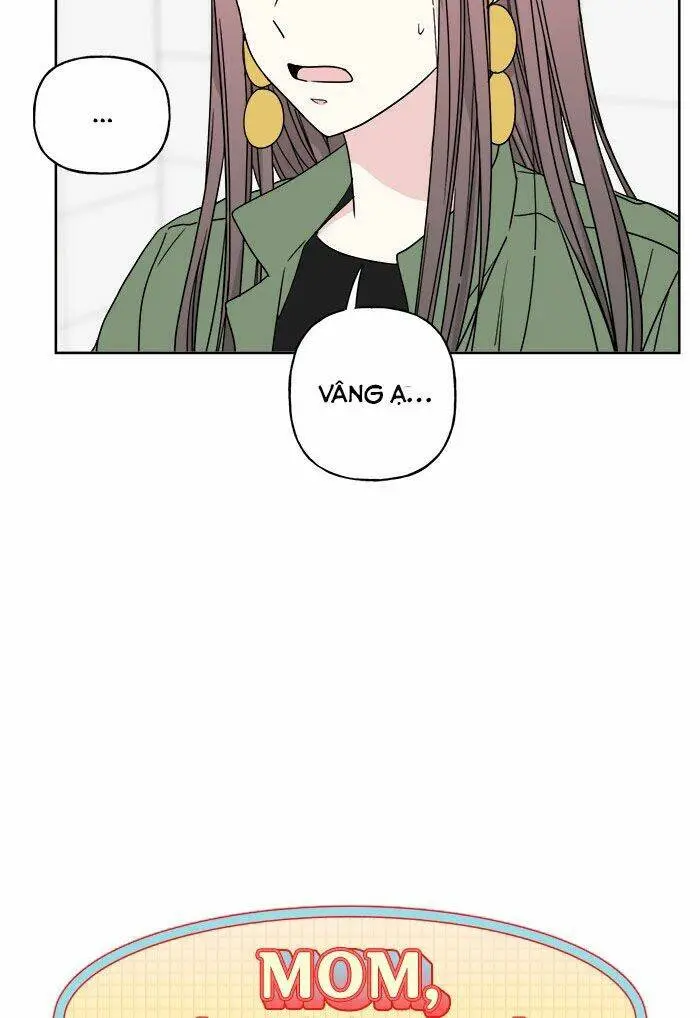 Chapter 17