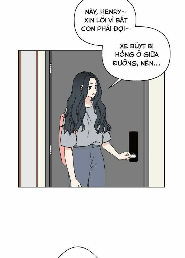 Chapter 17